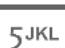 SIEMENS CXT70 - Vous devez donc écrire un mot jusqu'aubout sans tener compte de l'affichage. - 6
