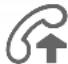 SIEMENS CXT70 - Indicateurs d'affichage (sLECTION) - 19