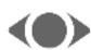 SIEMENS CXT70 - Saisie de texte sans T9 - 3