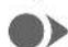 SIEMENS CXT70 - Pendant la communication : - 2