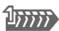 SIEMENS CXT70 - Choisir ligne - 1