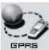 SIEMENS CXT70 - Modem GPRS - 1