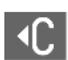 SIEMENS CXT70 - Saisie de texte sans T9 - 2