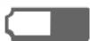SIEMENS CXT70 - Indicateurs d'affichage (sLECTION) - 3