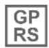 SIEMENS CXT70 - GPRS - 1