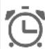 SIEMENS CXT70 - Autres informations - 1