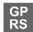 SIEMENS CXT70 - GPRS - 3