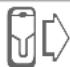 SIEMENS CXT70 - Indicateurs d'affichage (sLECTION) - 5
