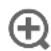 SIEMENS CXT70 - Appuyez sur le joystick - 3