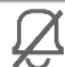 SIEMENS CXT70 - Indicateurs d'affichage (sLECTION) - 14
