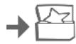 SIEMENS CXT70 - Réutiliser l'application Talky-walky - 2
