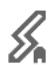 SIEMENS CXT70 - Flash (accessoire) - 1