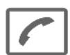 SIEMENS CXT70 - Rappel - 1