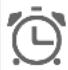 SIEMENS CXT70 - Autres informations - 1