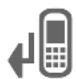 SIEMENS CXT70 - Tous appeals - 2