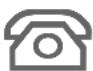 SIEMENS CXT70 - Autres informations - 2