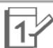 SIEMENS CXT70 - Indicateurs d'affichage (sLECTION) - 7