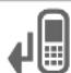 SIEMENS CXT70 - Indicateurs d'affichage (sLECTION) - 13