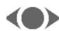SIEMENS CXT70 - Fuseaux hor. - 1