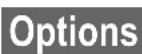 SIEMENS CXT70 - Configurer les profils - 2