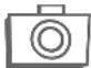 SIEMENS CXT70 - Indicateurs d'affichage (sLECTION) - 9