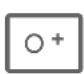 SIEMENS CXT70 - Prefixes internationaux - 1