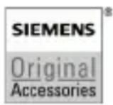 SIEMENS CXT70 - Attention - 3