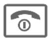 SIEMENS CXT70 - Fin - 1
