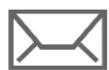 SIEMENS CXT70 - Ecoute des messages - 3