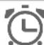 SIEMENS CXT70 - Indicateurs d'affichage (sLECTION) - 17