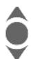SIEMENS CXT70 - Profil HTTP - 1