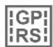 SIEMENS CXT70 - GPRS - 2