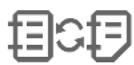 SIEMENS CXT70 - Autres informations - 1
