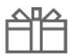 SIEMENS CXT70 - Programmation d'un nouveau rendez-vous - 6