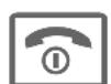 SIEMENS CXT70 - Entrer un nouveau contact - 1