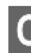 SIEMENS CXT70 - Options des listedes - 1