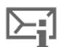 SIEMENS CXT70 - Symboles pour informations d'etat - 2