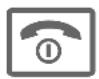 SIEMENS CXT70 - Navigation dans le navigateur - 2