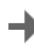 SIEMENS CXT70 - Profils - 2