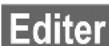 SIEMENS CXT70 - Configurer les profils - 3