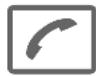 SIEMENS CXT70 - Droit de parole - 1