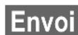 SIEMENS CXT70 - Images - 4