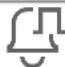 SIEMENS CXT70 - Indicateurs d'affichage (sLECTION) - 15