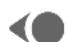 SIEMENS CXT70 - Lancement depuis une autre application - 3