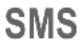 SIEMENS CXT70 - Profils SMS - 6