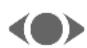 SIEMENS CXT70 - Correction d'un mot - 1