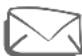 SIEMENS CXT70 - Signature SMS - 3