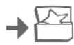 SIEMENS CXT70 - Journal - 2