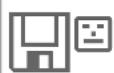 SIEMENS CXT70 - Autres informations - 1