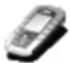 SIEMENS CXT70 - Arborescence - 1